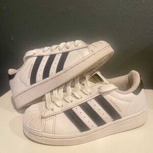 adidas Originals Superstar